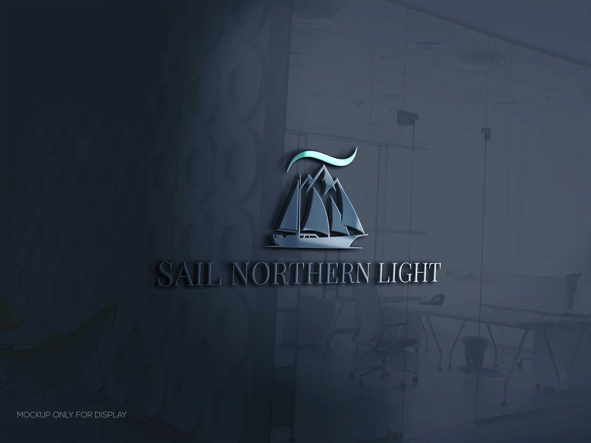 Logo Design by LogoEon for this project | Design #37054461