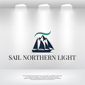 Logo-Design von LogoEon für dieses Projekt | Design: #37054462