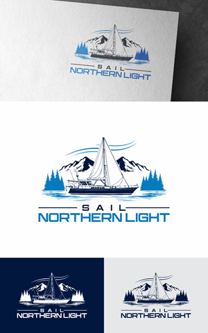 Logo-Design von Design Athics für dieses Projekt | Design: #37074689