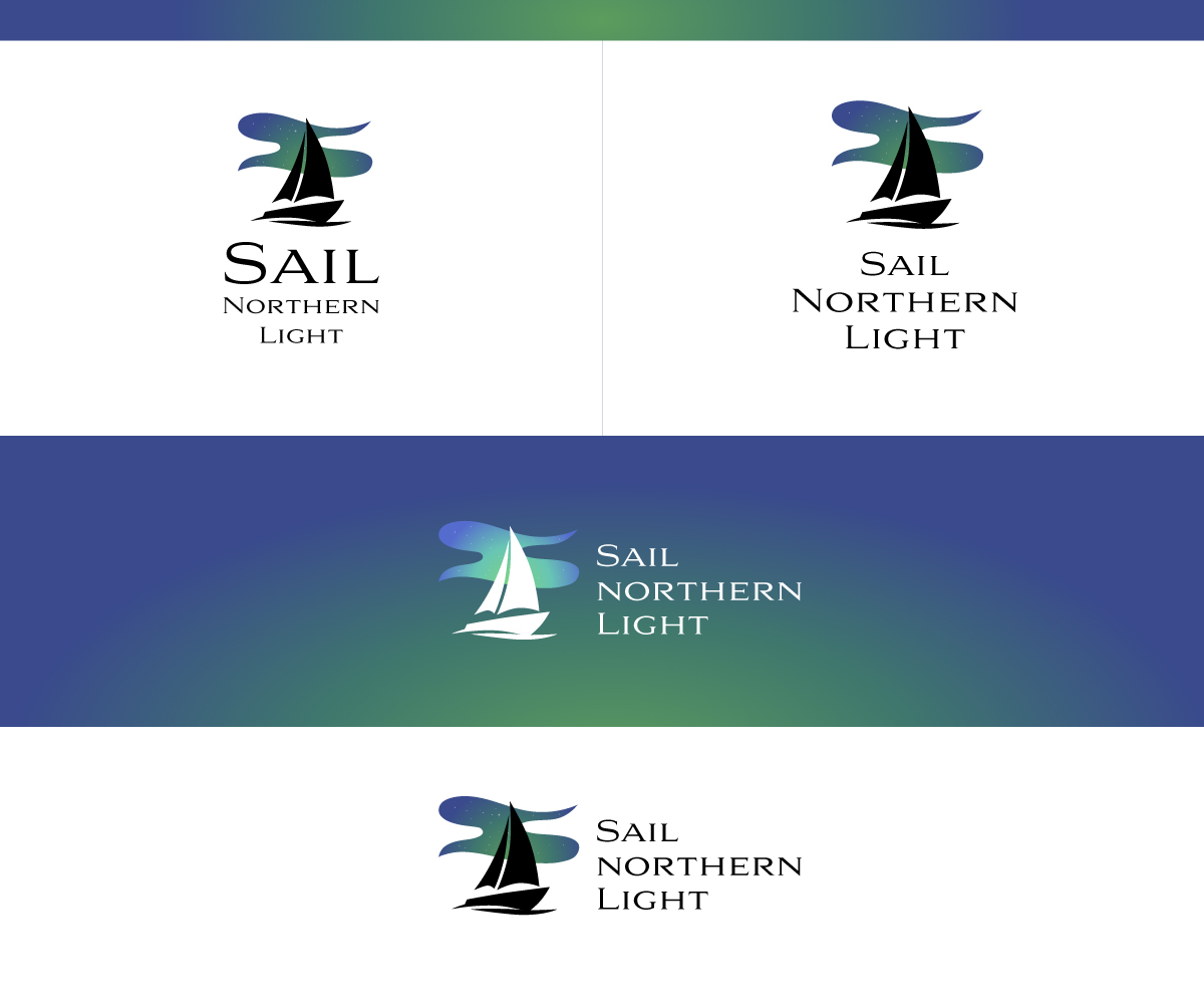 Logo Design by Erikaisuru for this project | Design #37065490