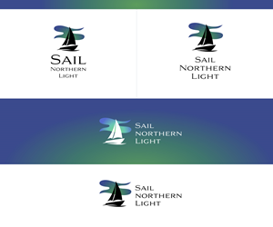 Logo Design by Erikaisuru for this project | Design #37065490