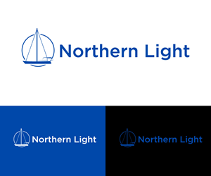 Logo-Design von Kavth für dieses Projekt | Design: #37082055