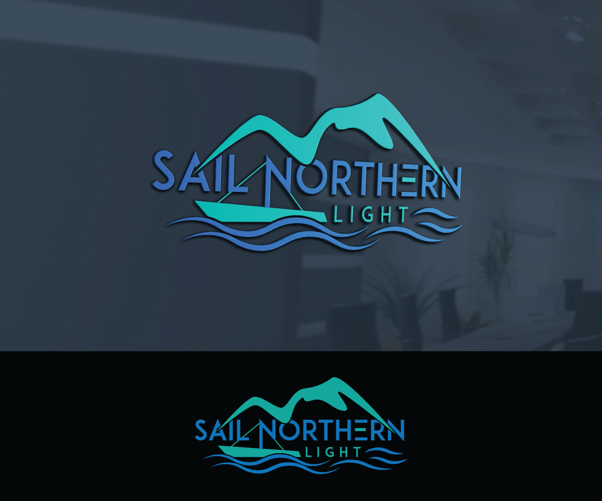 Logo-Design von Srk pix!14 für dieses Projekt | Design #37054009