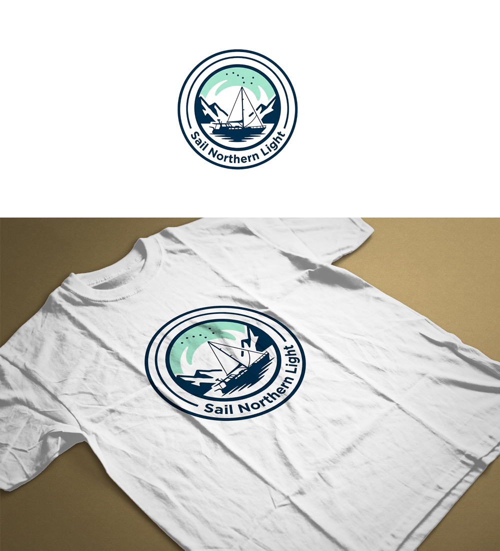 Logo Design by RA-bica for this project | Design #37062992