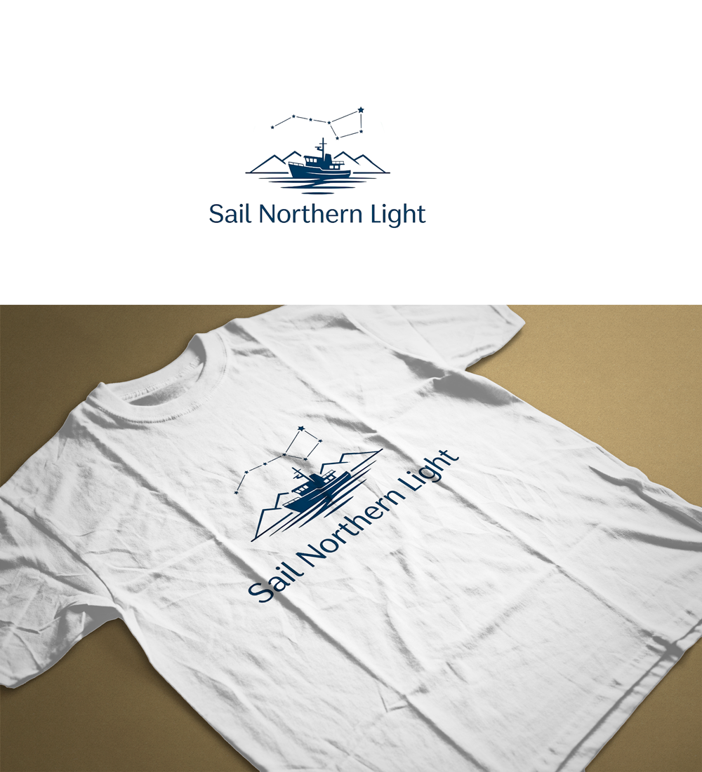 Logo Design by RA-bica for this project | Design #37062993