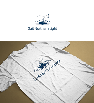 Logo Design by RA-bica for this project | Design: #37062993