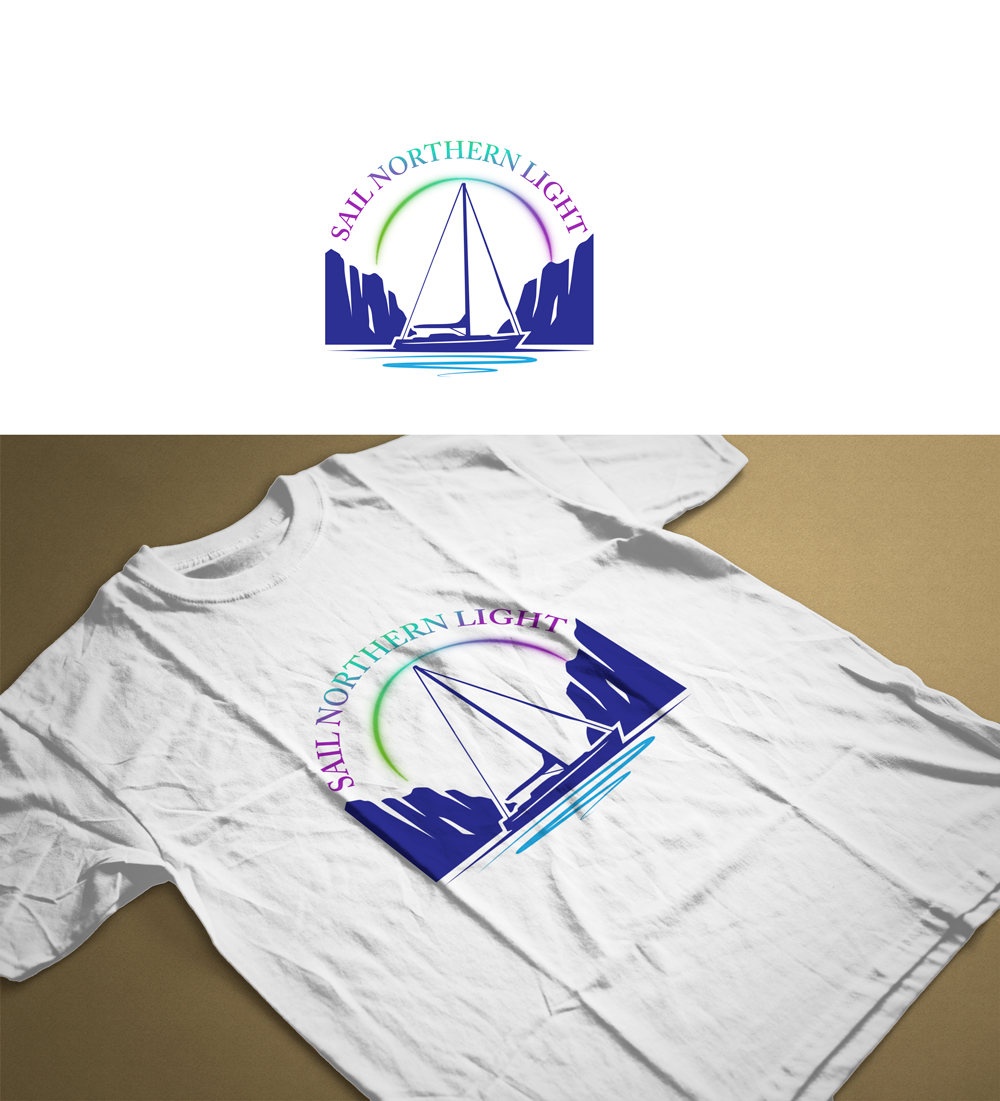 Logo Design by RA-bica for this project | Design #37063061