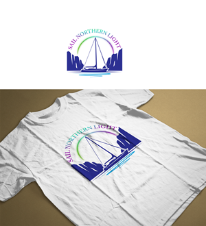 Logo Design by RA-bica for this project | Design: #37063061