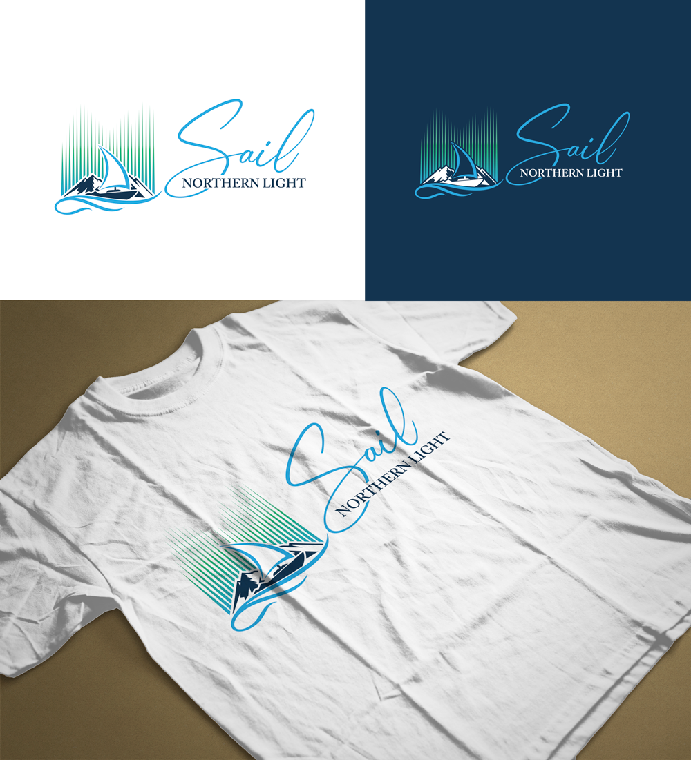 Logo Design by RA-bica for this project | Design #37063094