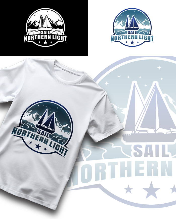 Logo Design by RA-bica for this project | Design #37073267