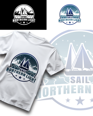 Logo Design by RA-bica for this project | Design: #37073267