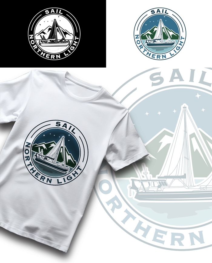 Logo Design by RA-bica for this project | Design #37073268