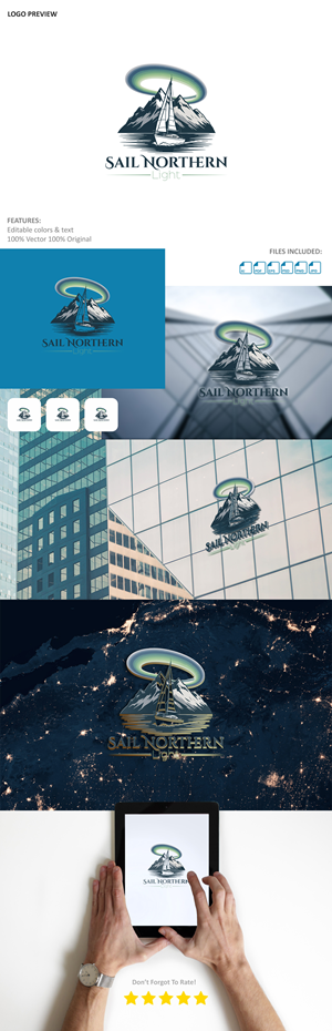 Logo-Design von Pixel Foundry für dieses Projekt | Design: #37056821