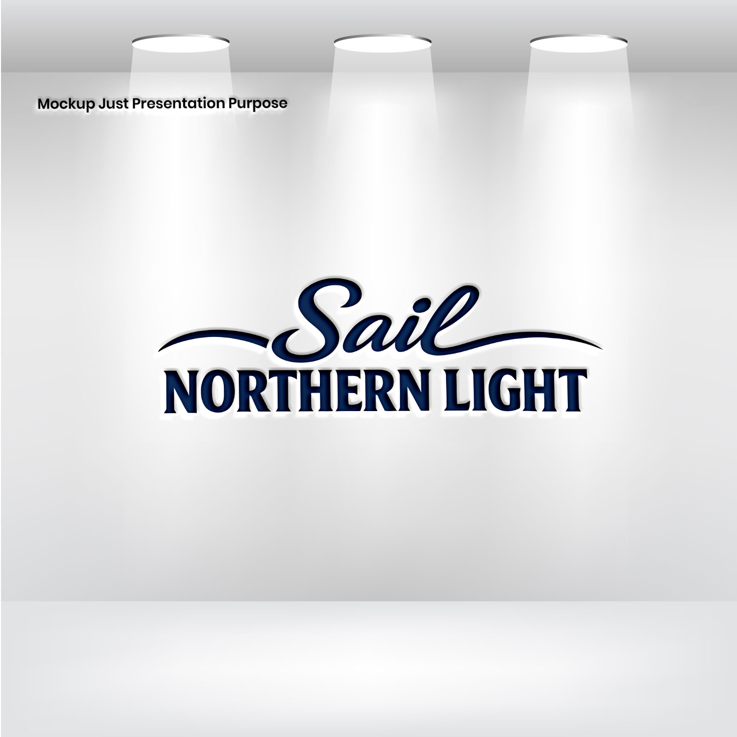 Logo Design by Pixel Foundry for this project | Design #37061684