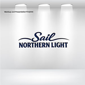 Logo-Design von Pixel Foundry für dieses Projekt | Design: #37061684