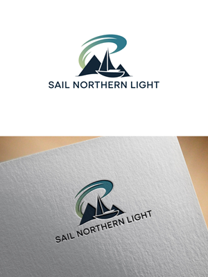 Logo-Design von KING JM für dieses Projekt | Design: #37054765