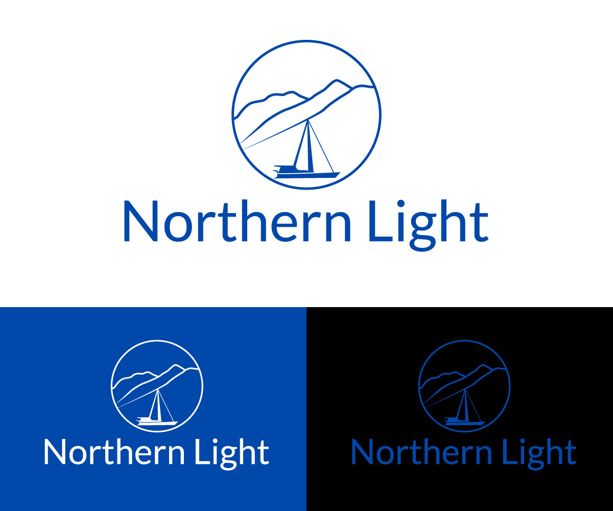 Logo Design by RaKu 2 for this project | Design #37079937