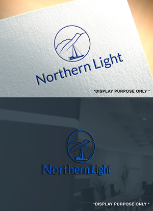 Logo-Design von RaKu 2 für dieses Projekt | Design: #37083686