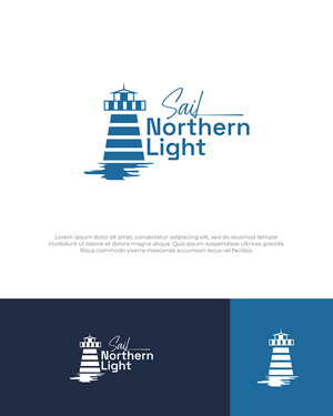 Logo-Design von Interloop_Designs für dieses Projekt | Design: #37059230