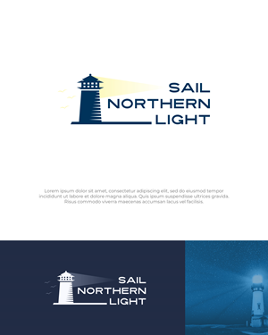 Logo-Design von Interloop_Designs für dieses Projekt | Design: #37059231