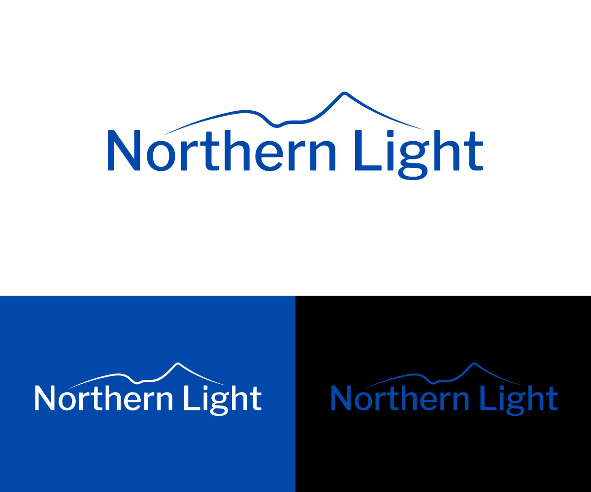 Logo-Design von DesignMaker 2 für dieses Projekt | Design #37083545