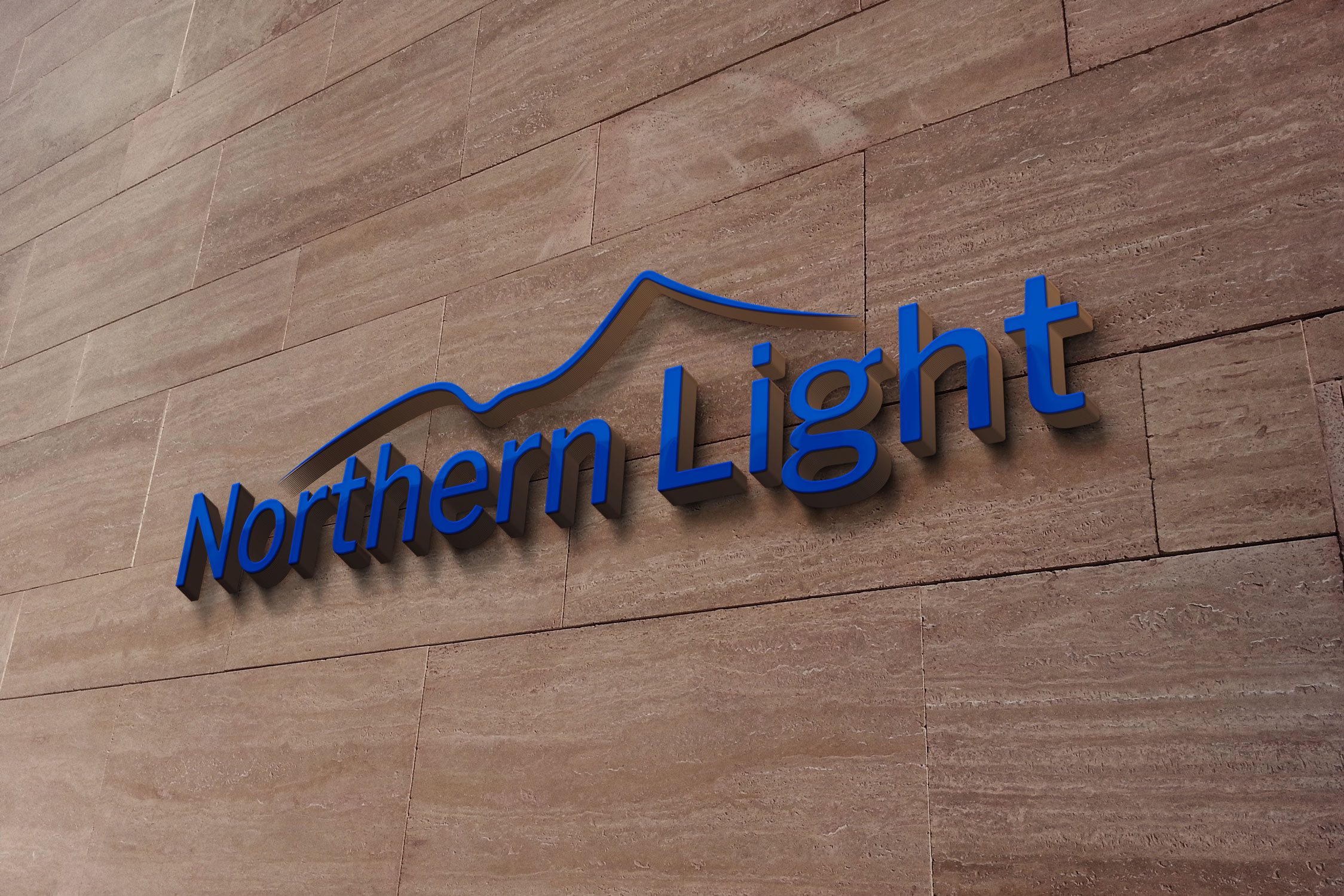 Logo Design by DesignMaker 2 for this project | Design #37083559