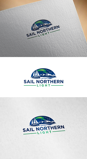 Logo-Design von Liinart für dieses Projekt | Design: #37059343