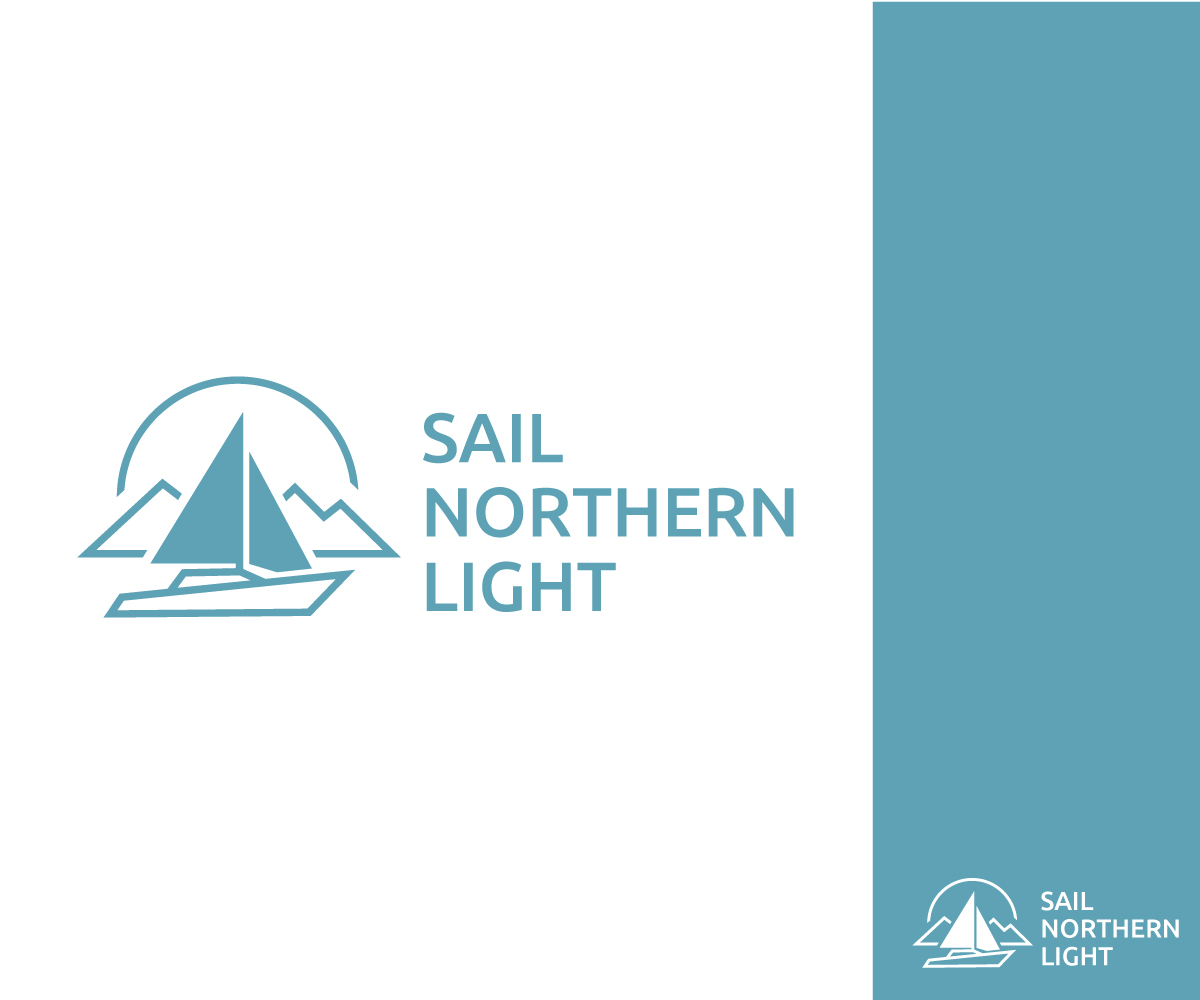 Logo Design by BerkDesigns for this project | Design #37060081