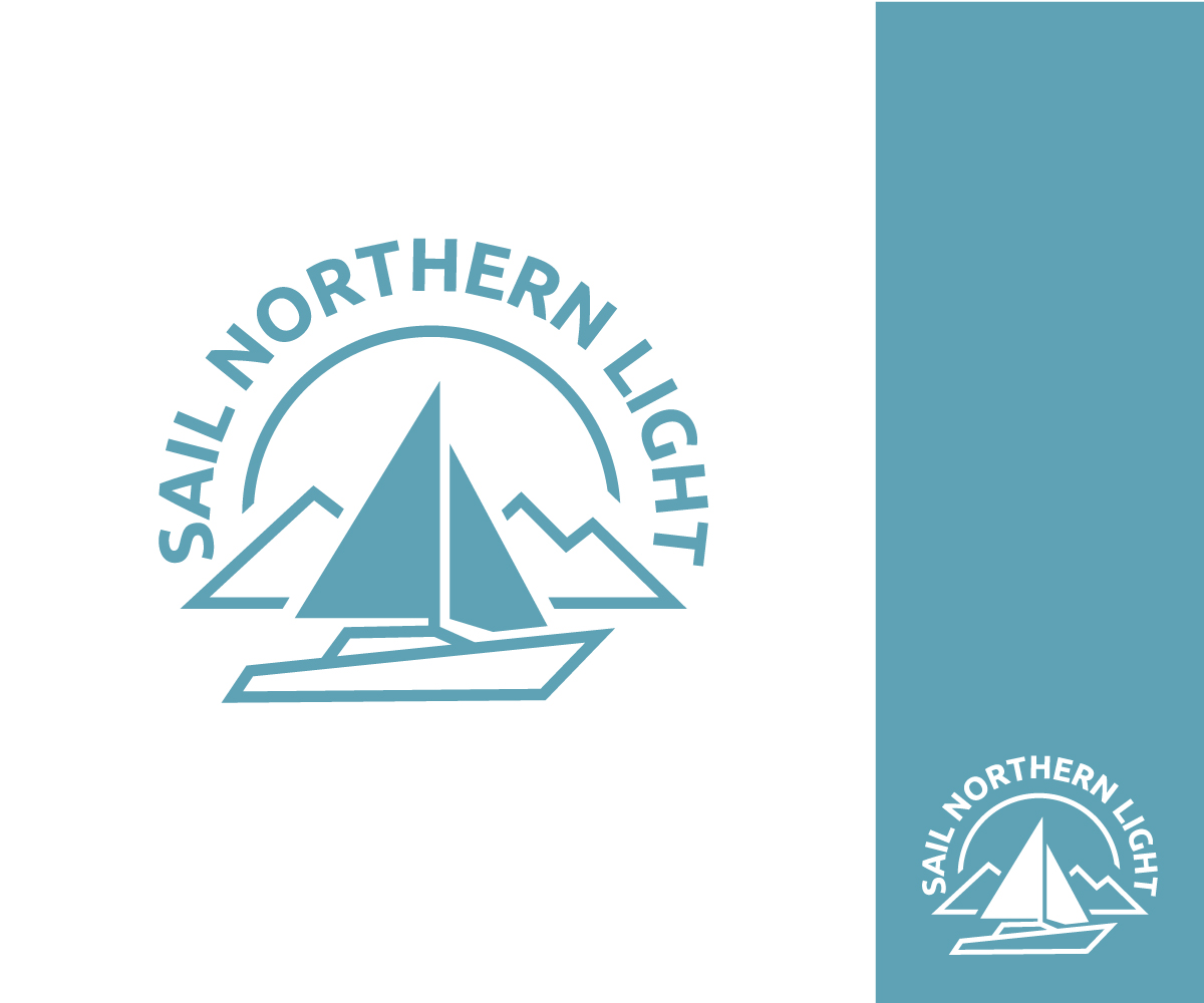 Logo-Design von BerkDesigns für dieses Projekt | Design #37060083