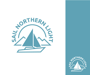 Logo-Design von BerkDesigns für dieses Projekt | Design: #37060083