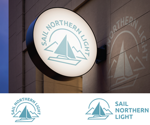 Logo-Design von BerkDesigns für dieses Projekt | Design: #37060154