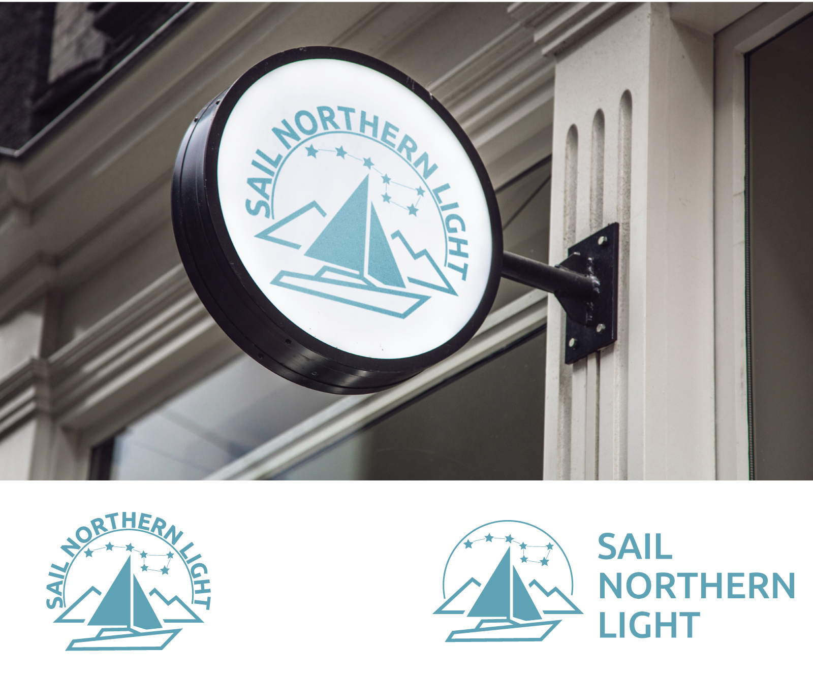 Logo Design by BerkDesigns for this project | Design #37083277