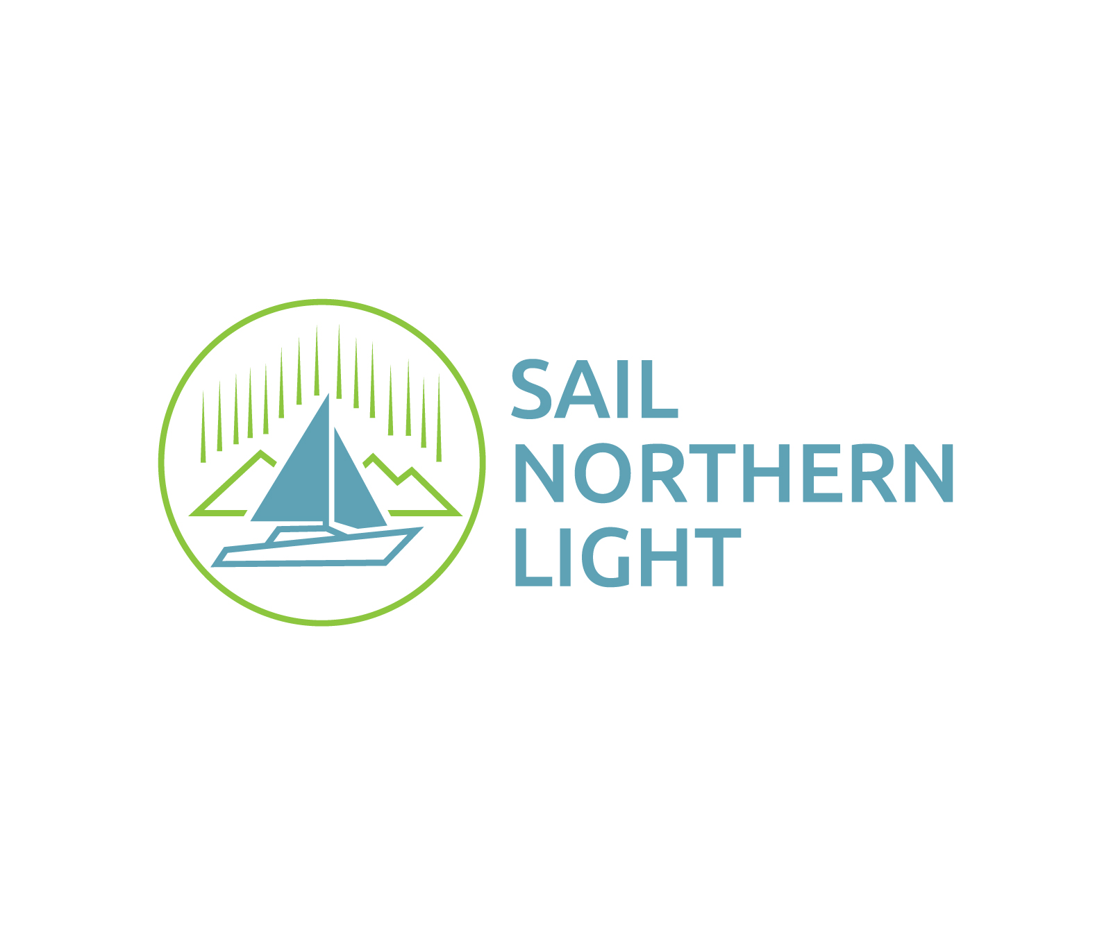 Logo-Design von BerkDesigns für dieses Projekt | Design #37083301