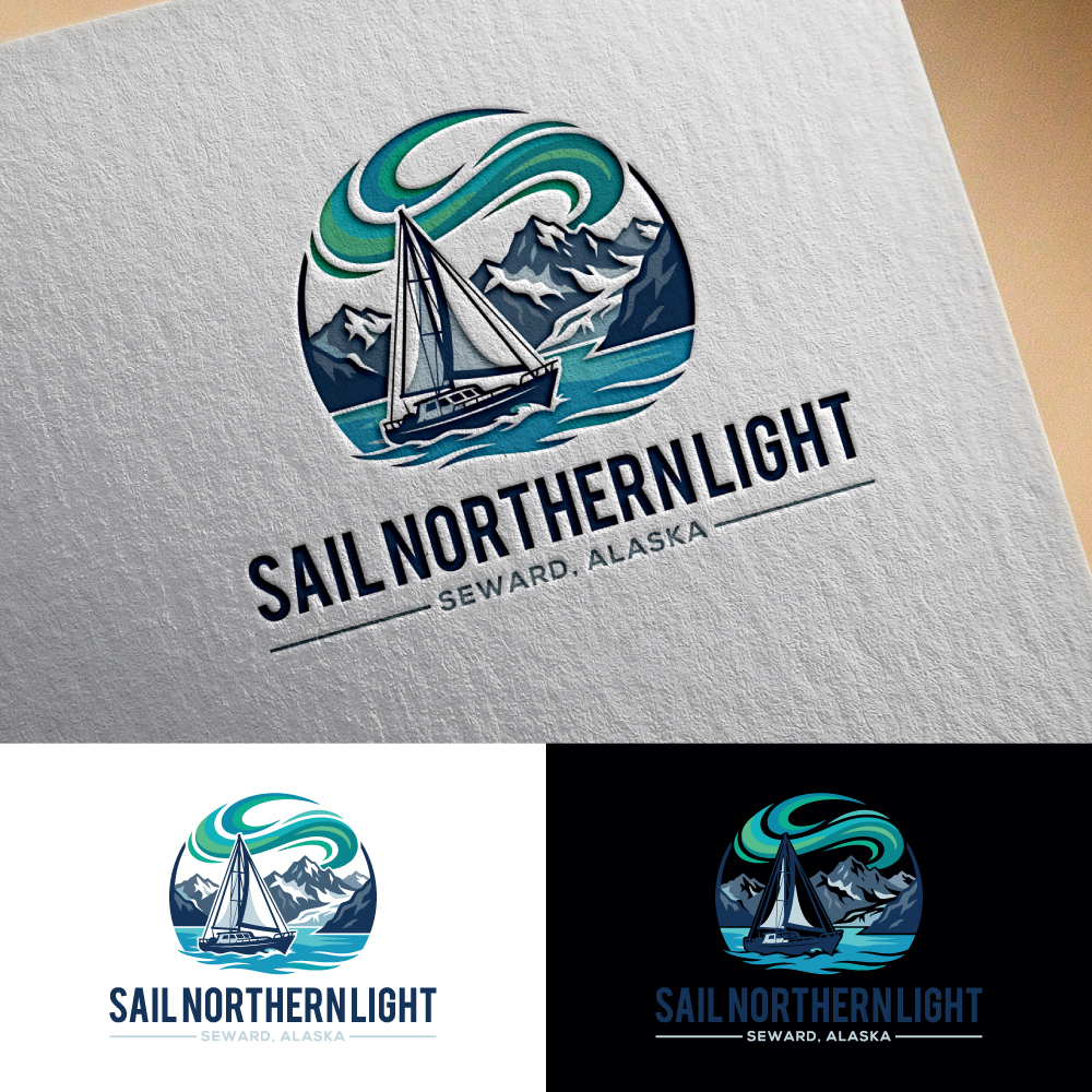 Logo Design by bute for this project | Design #37065116