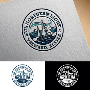 Logo-Design von bute für dieses Projekt | Design: #37065117