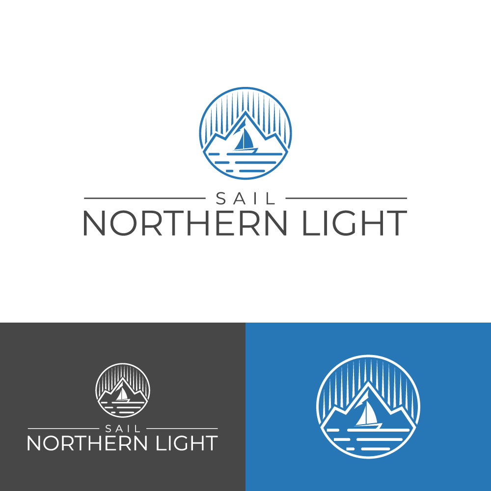 Logo Design by Nurlaila0612 for this project | Design #37056546