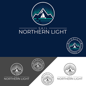 Logo-Design von Nurlaila0612 für dieses Projekt | Design: #37067663