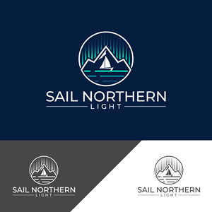 Logo-Design von Nurlaila0612 für dieses Projekt | Design: #37067958