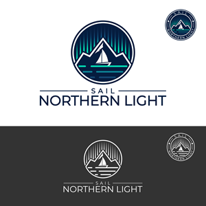 Logo-Design von Nurlaila0612 für dieses Projekt | Design: #37074556