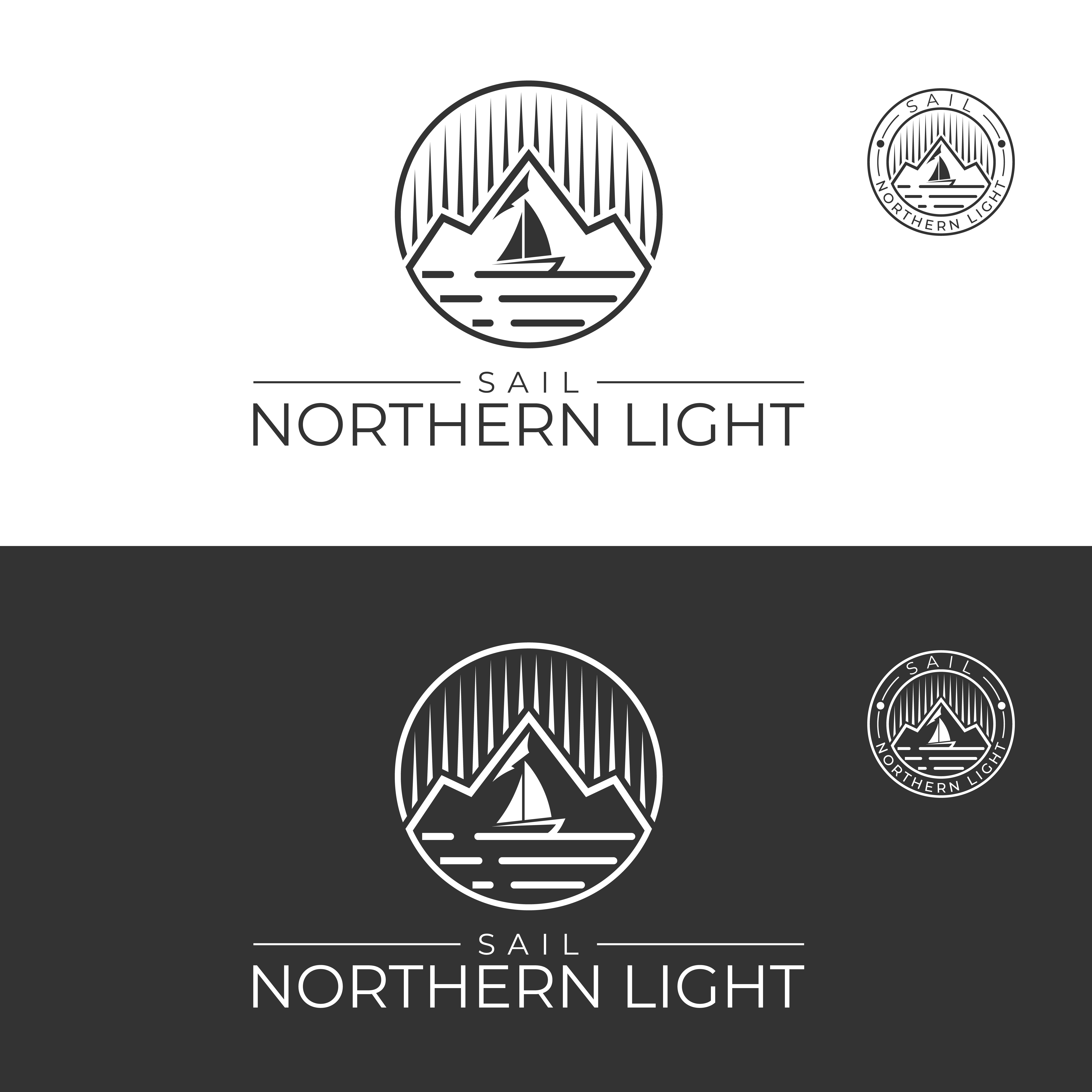 Logo Design by Nurlaila0612 for this project | Design #37074566