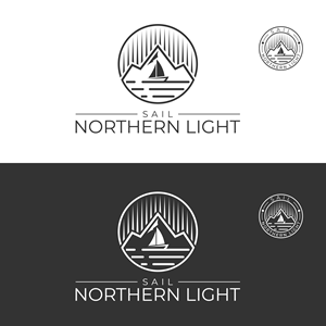 Logo-Design von Nurlaila0612 für dieses Projekt | Design: #37074566