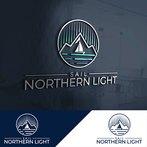 Logo-Design von Nurlaila0612 für dieses Projekt | Design: #37075365