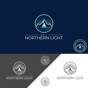 Logo Design by Nurlaila0612 for this project | Design: #37078493