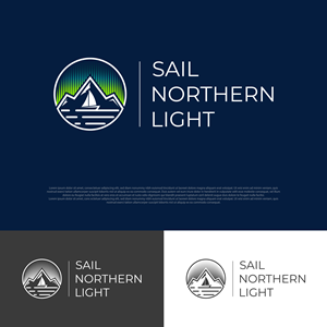 Logo-Design von Nurlaila0612 für dieses Projekt | Design: #37079930