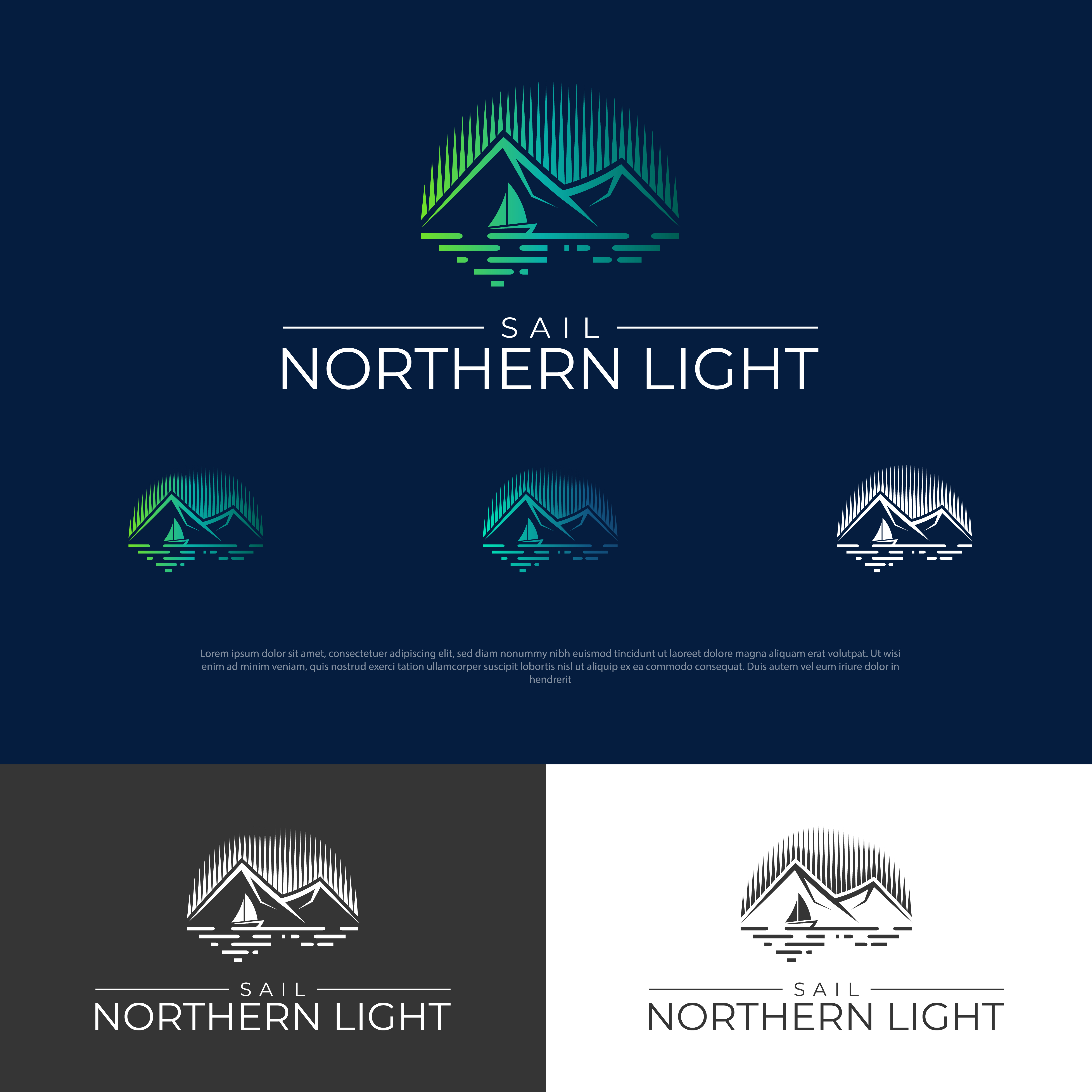 Logo-Design von Nurlaila0612 für dieses Projekt | Design #37080552