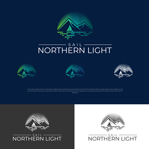 Logo-Design von Nurlaila0612 für dieses Projekt | Design: #37080552