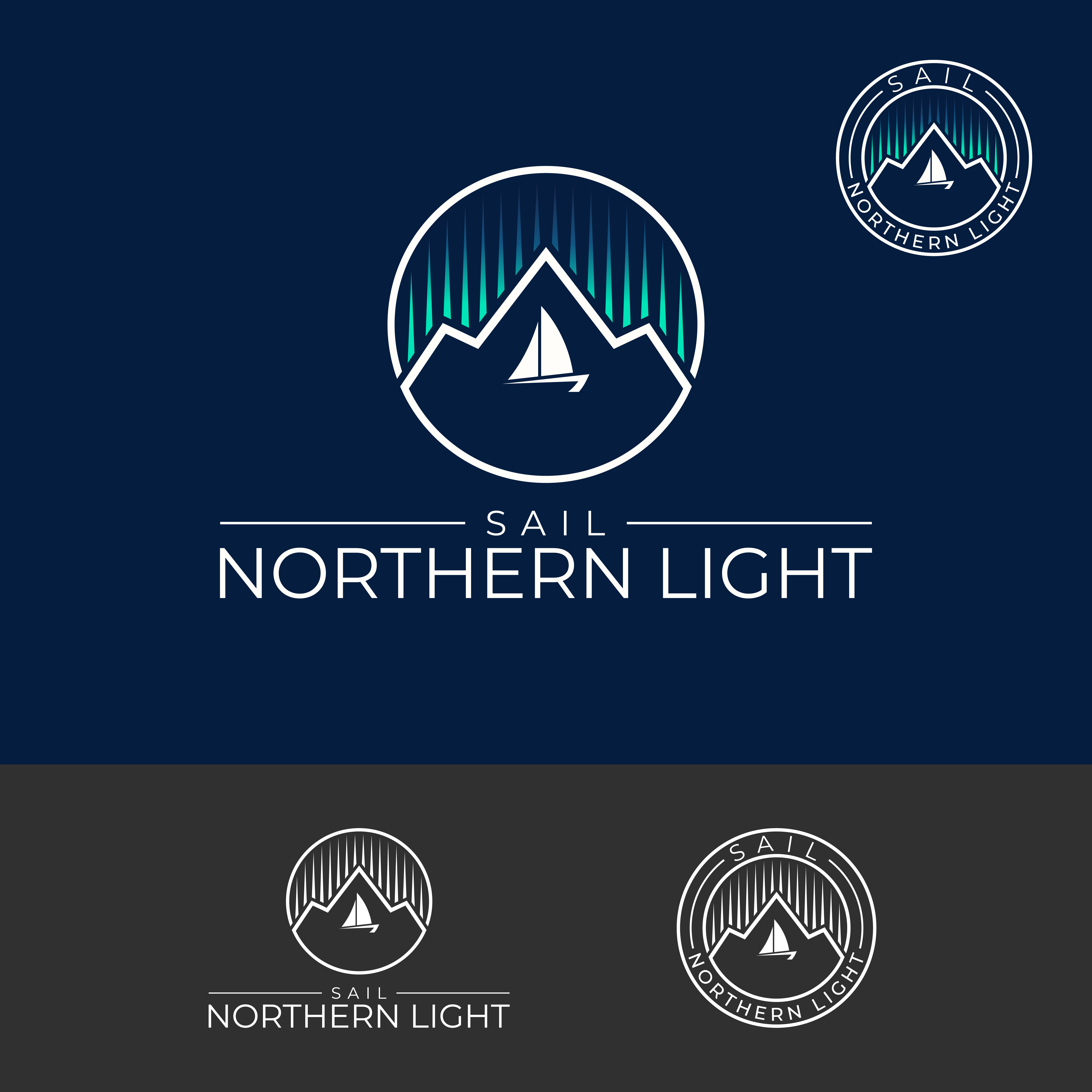 Logo Design by Nurlaila0612 for this project | Design #37082441