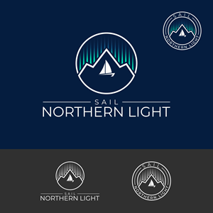 Logo-Design von Nurlaila0612 für dieses Projekt | Design: #37082441