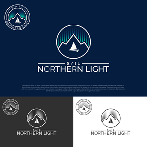 Logo-Design von Nurlaila0612 für dieses Projekt | Design: #37082681