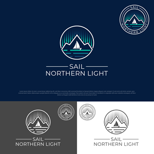 Logo-Design von Nurlaila0612 für dieses Projekt | Design: #37084364